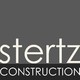 Stertz Construction