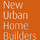 New Urban Home Builders