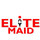 Elite Maid