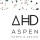 Aspen Homes & Design