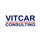 VITCAR Consulting