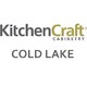 Kitchen Craft- Cold Lake