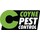 Coyne Pest Control LLC