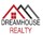 Dreamhouse Realty Ltd.