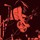 marianne_macdonald5