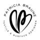 Patricia Braune Wallpaper & Textile Designer