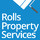 Rolls Property Services