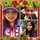 susie_sanchez32