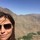 virginie_schroetter