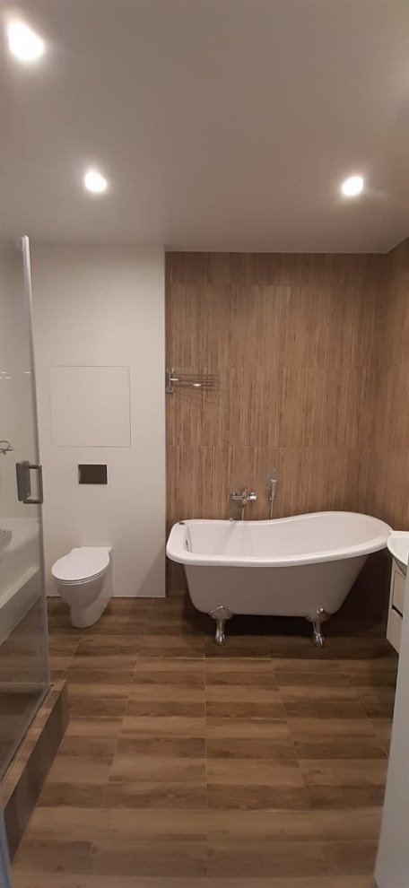 Наши работы