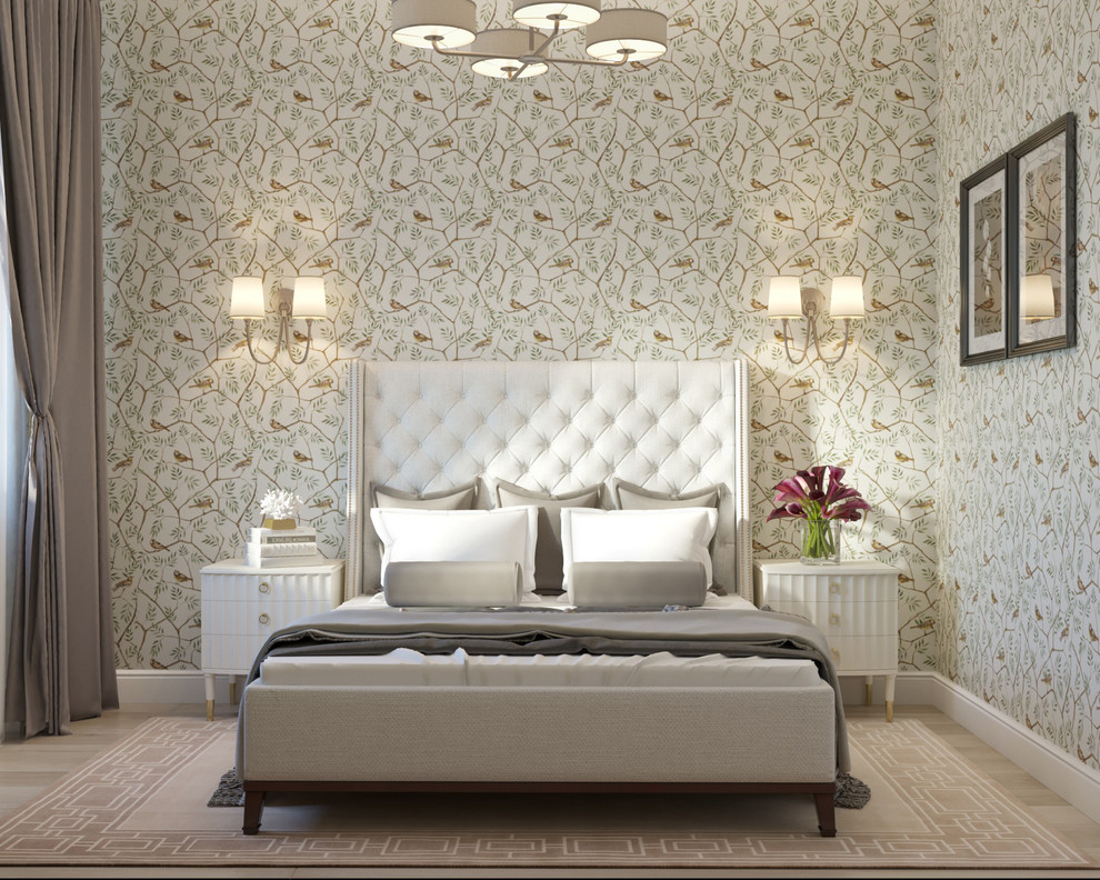 "дом на всю семью"