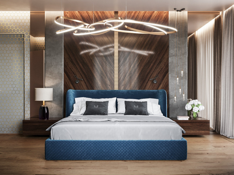 Привелегия