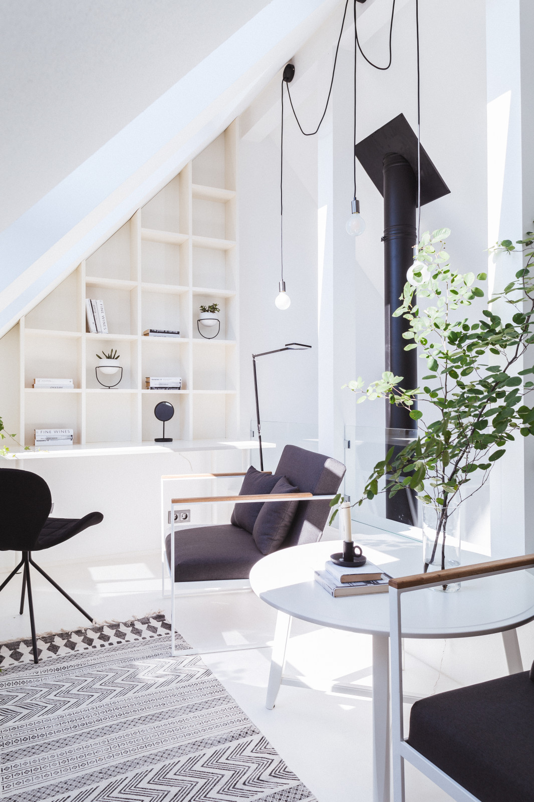 Загородный дом. Новый второй этаж. Дачный ответ.