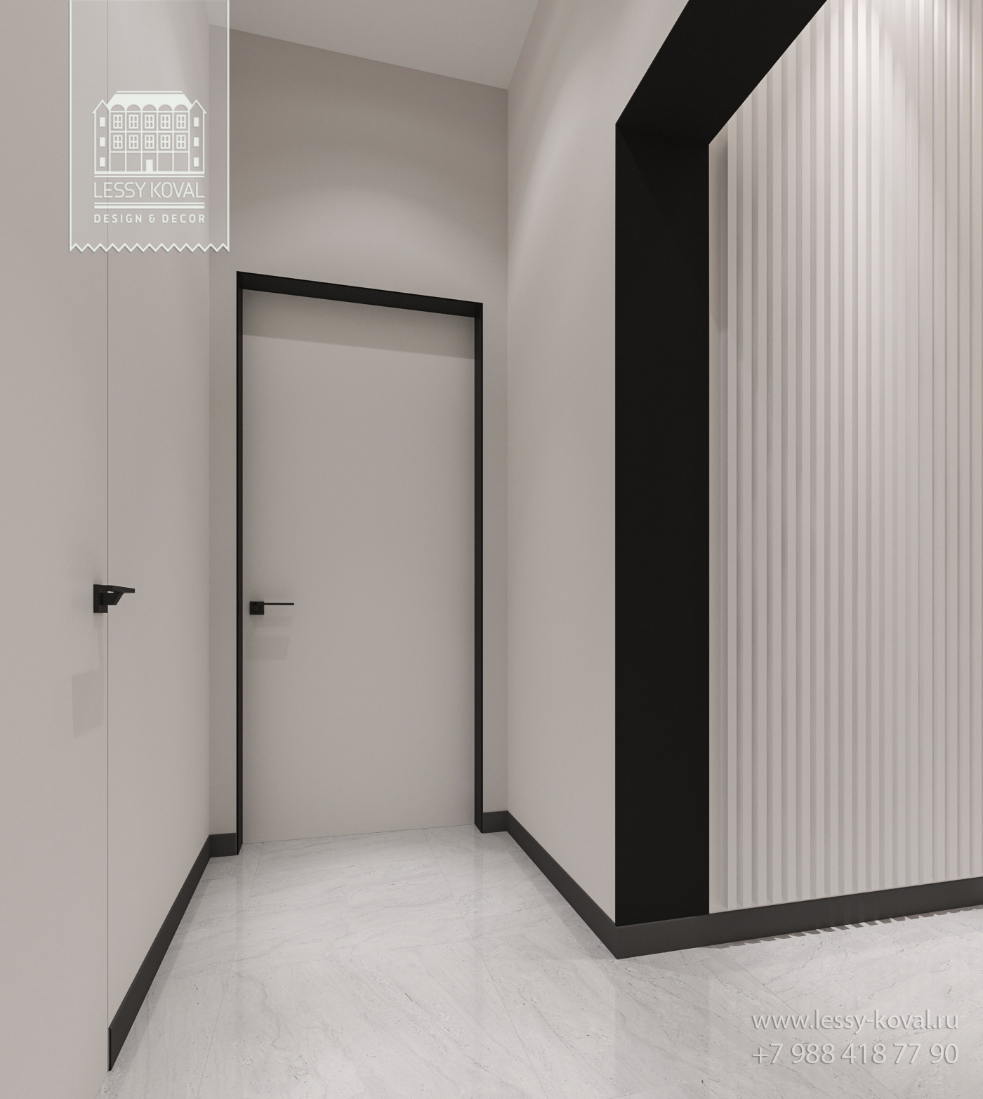 Апартаменты у самого моря