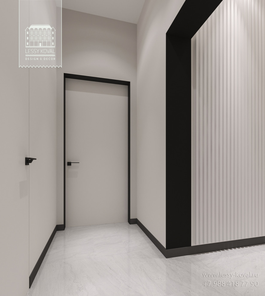 Апартаменты у самого моря