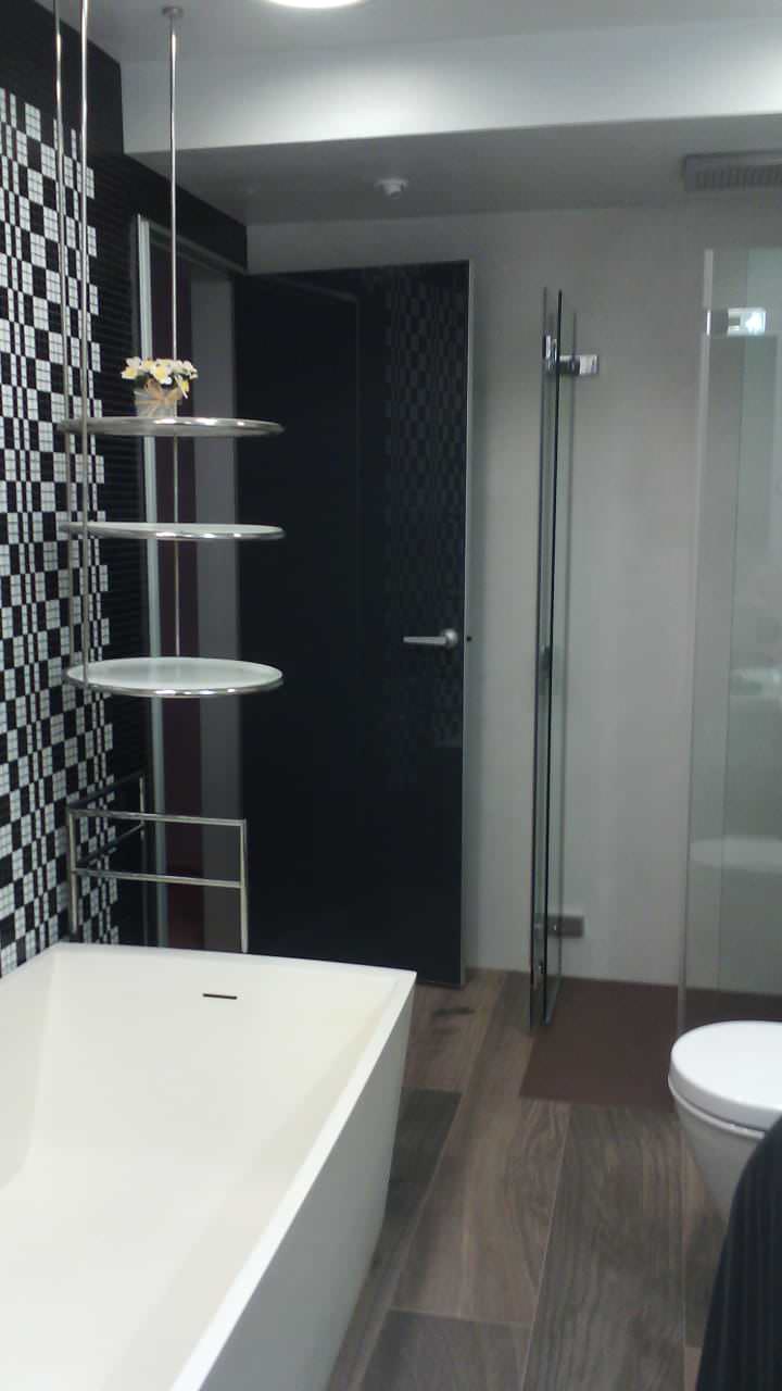 Наши работы