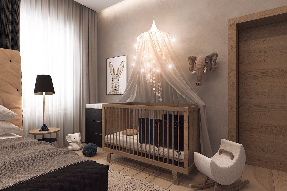 Дом в Горелово