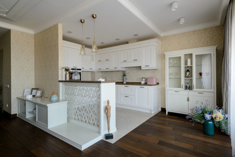 Новосибирск двухкомнатная квартира