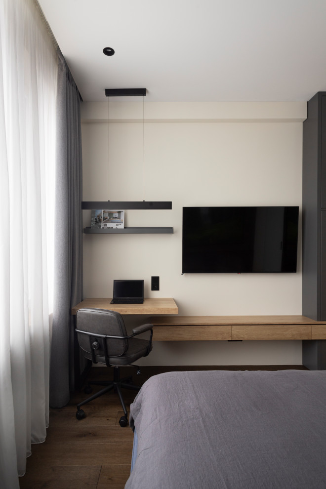 Краснобогатырская