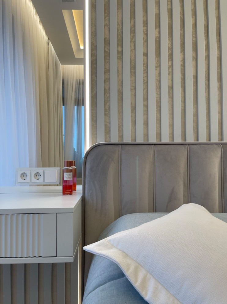 Царская площадь