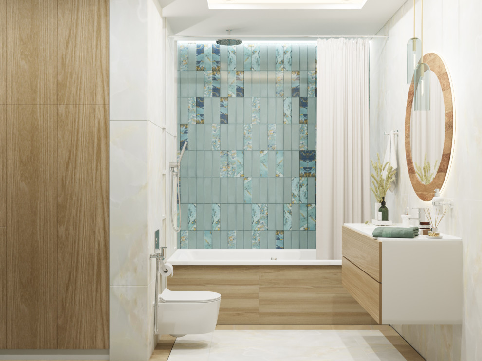 Дом в Парголово