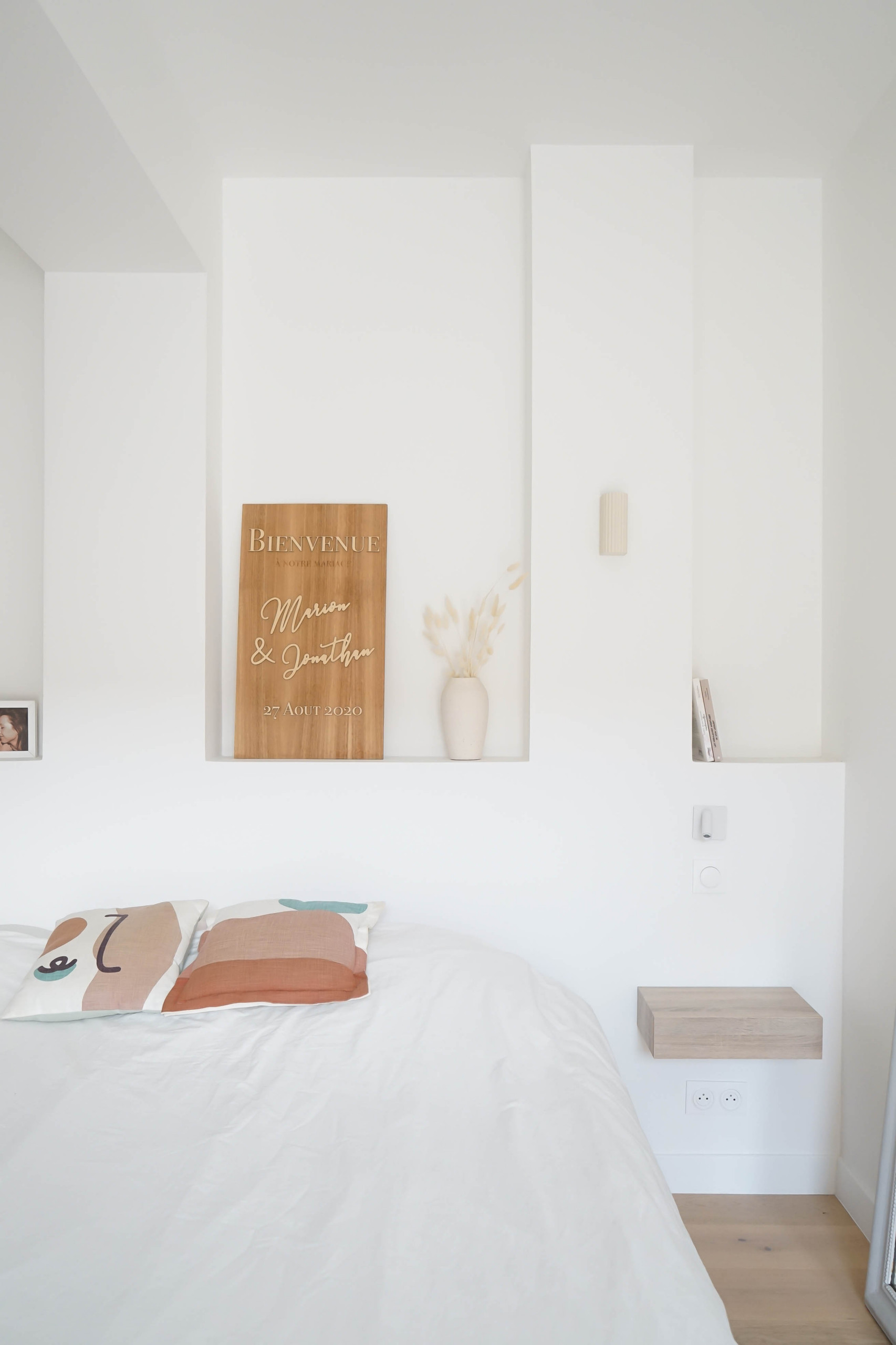 Loft Médéric