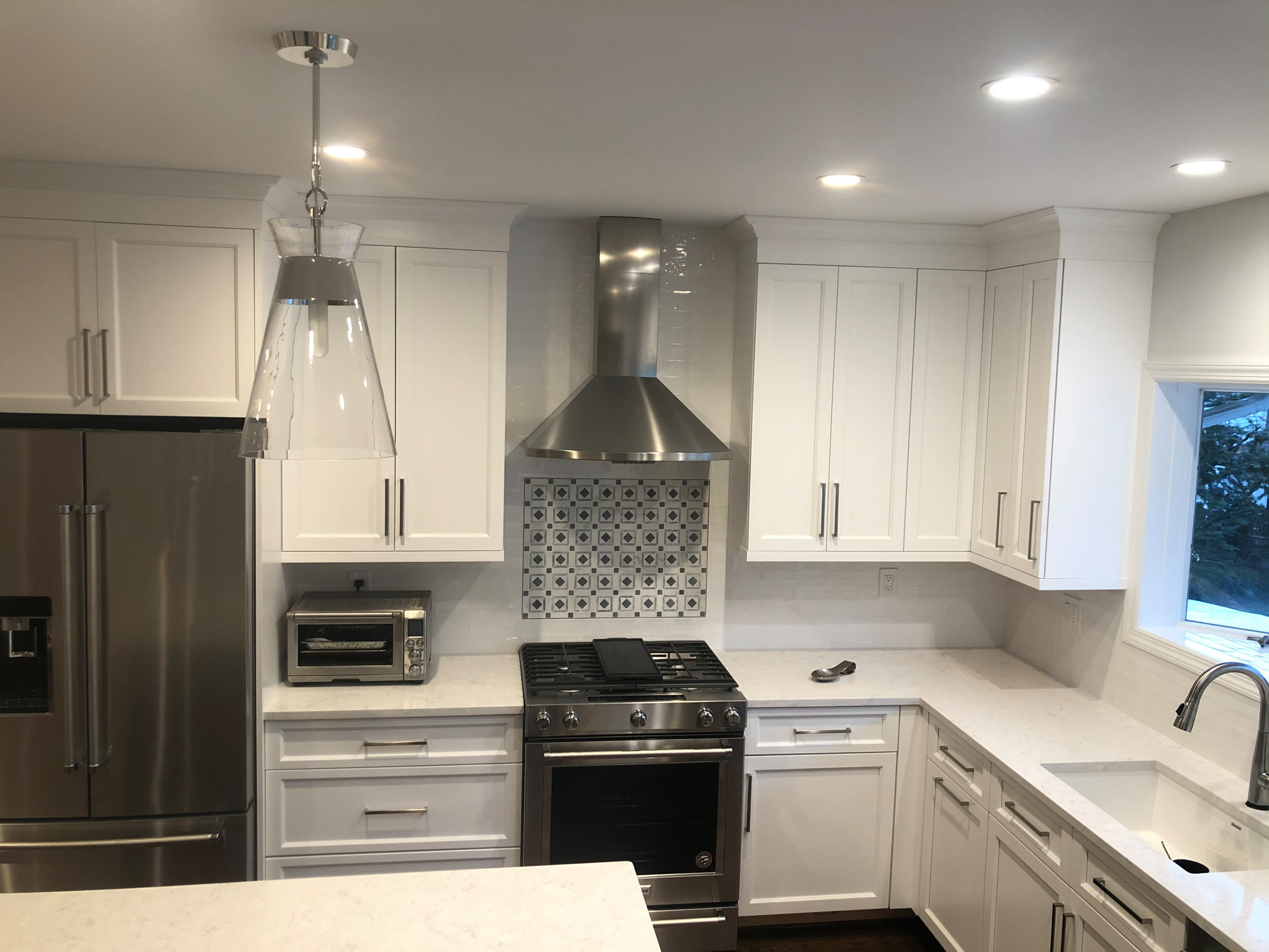 Davis ave White Plains