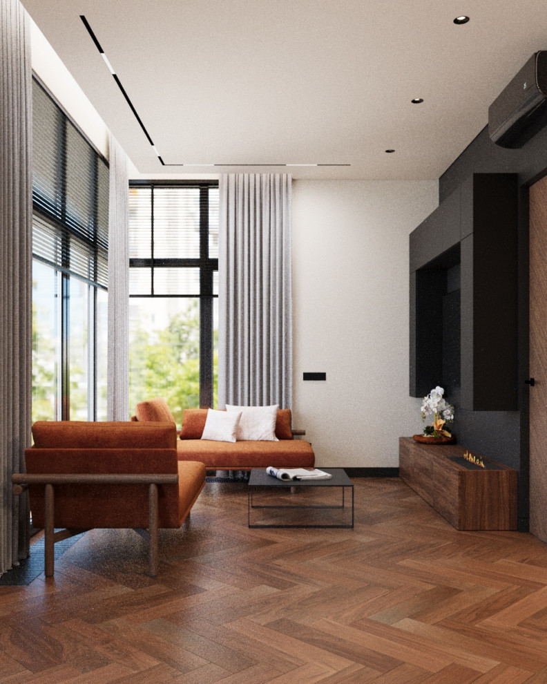 KG_05_Interactive LightMix.jpeg