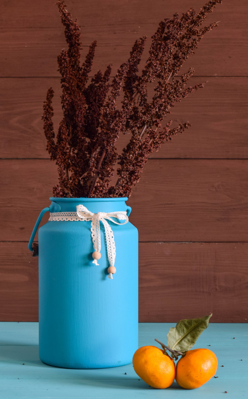 предметная фотография