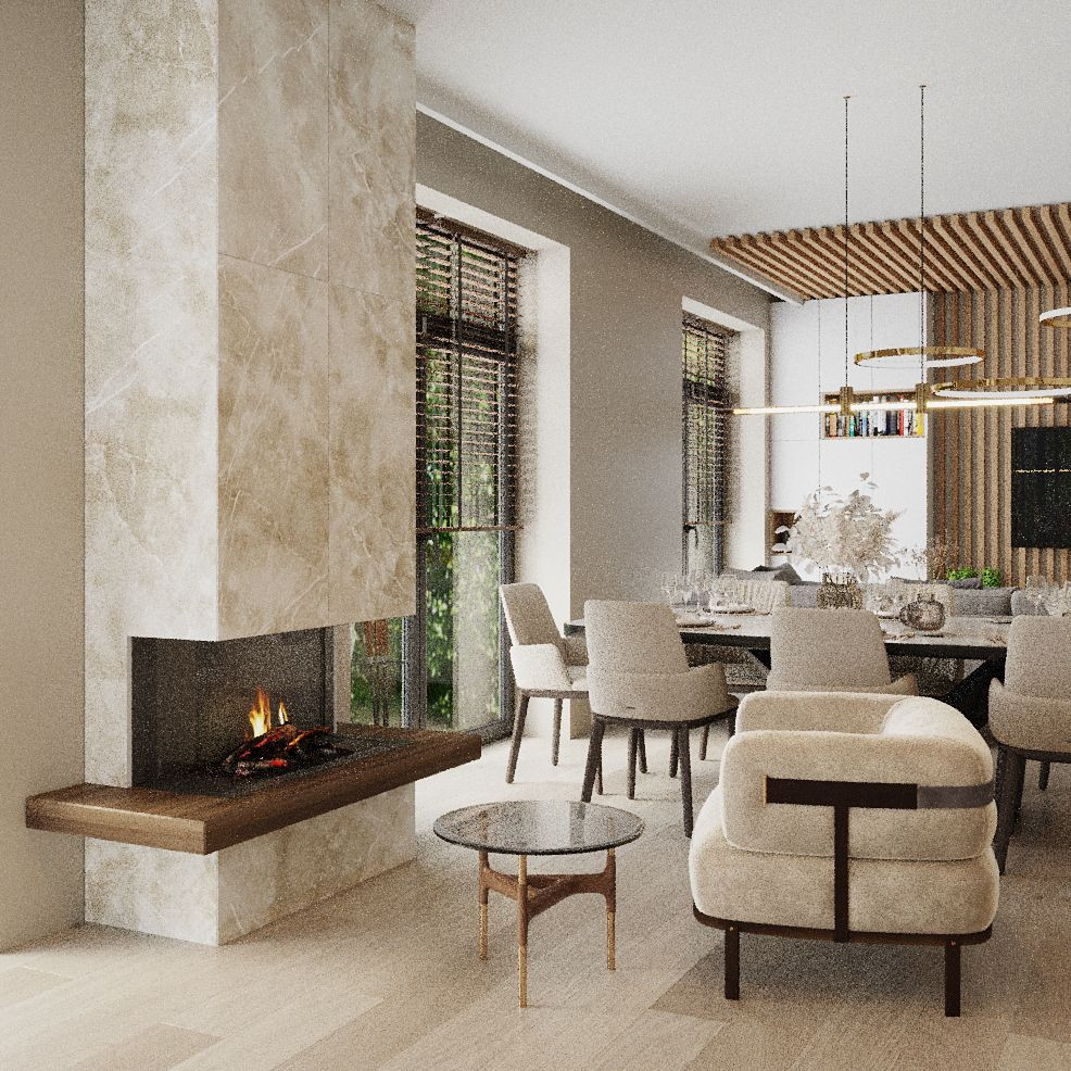 Белоостров