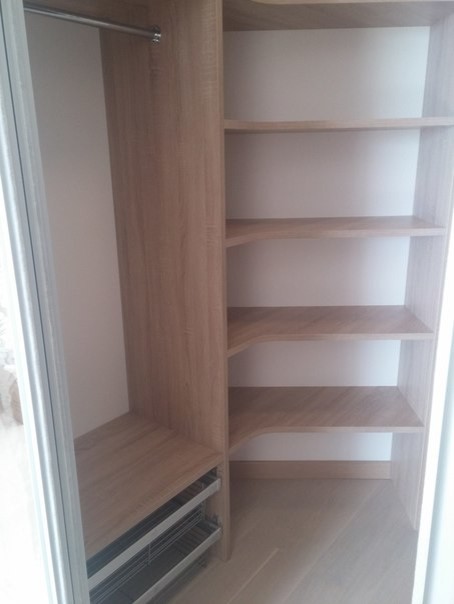 То, что мы делали!