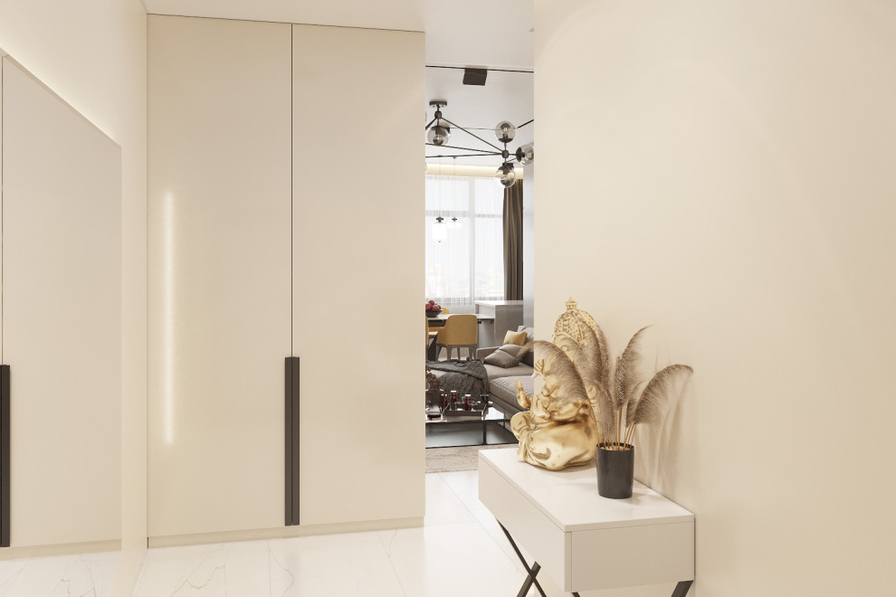 "Современность&традиции"