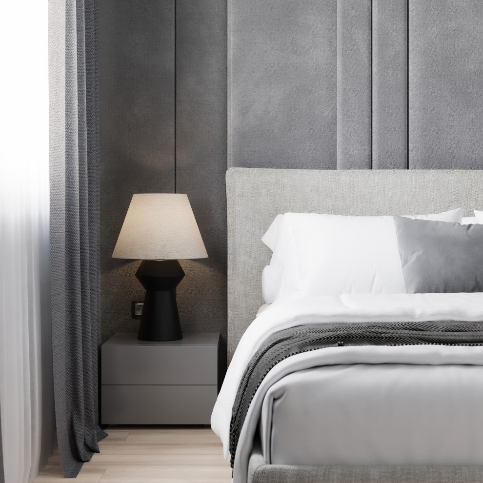 Московская область, Клинский район, КП Рижский Берег