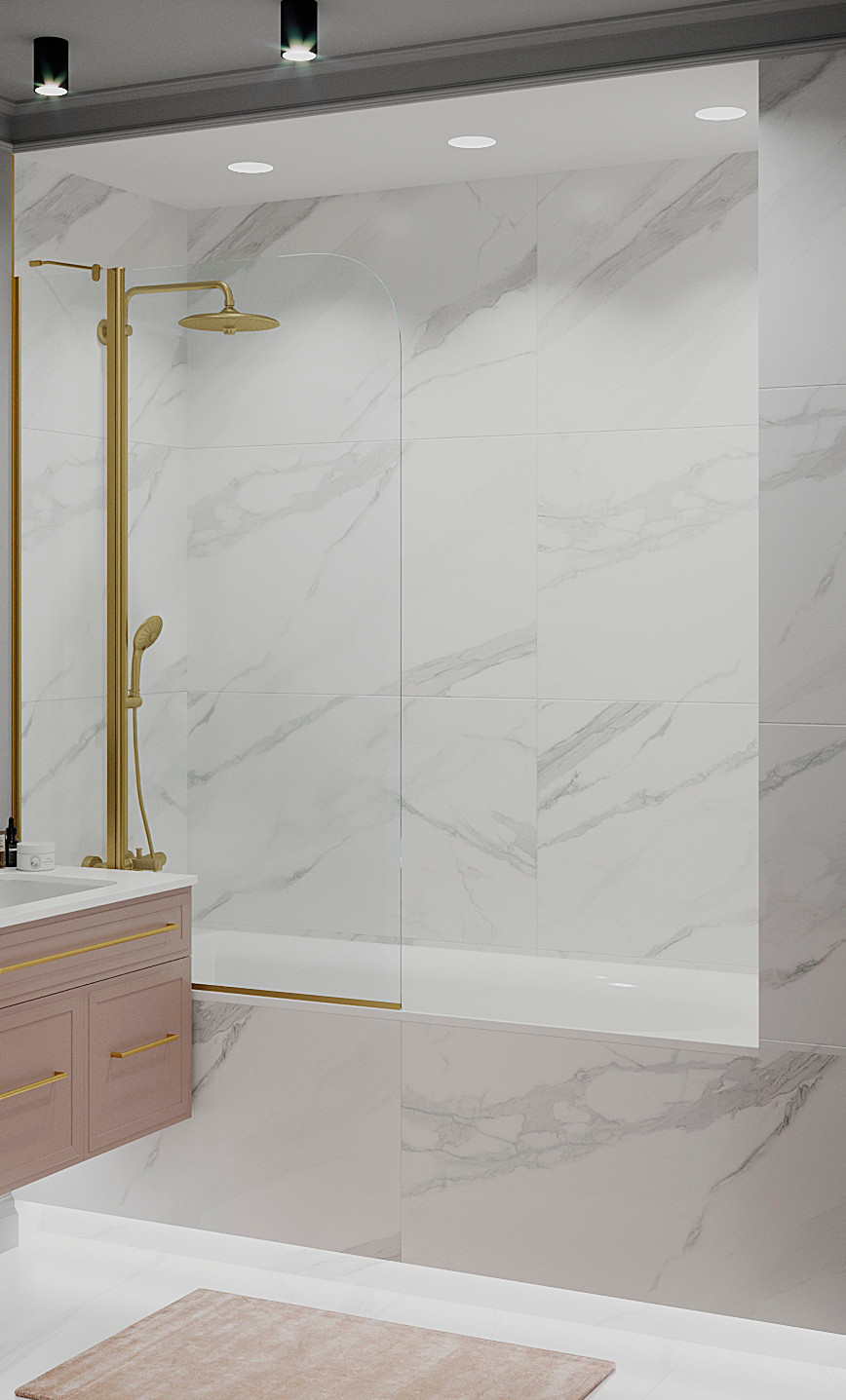 Квартира в Ростове-на-Дону