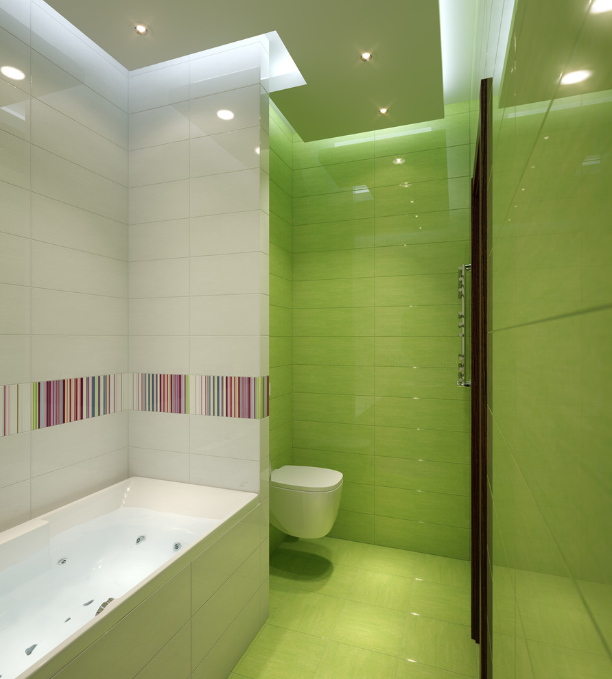 Дизайн интерьера