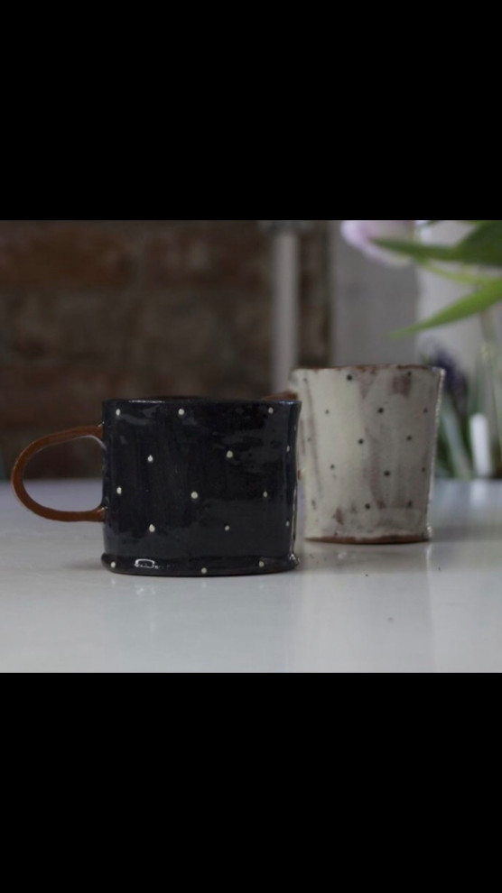 2F9E90E0-8110-4EF0-B5B5-19E4426D9850