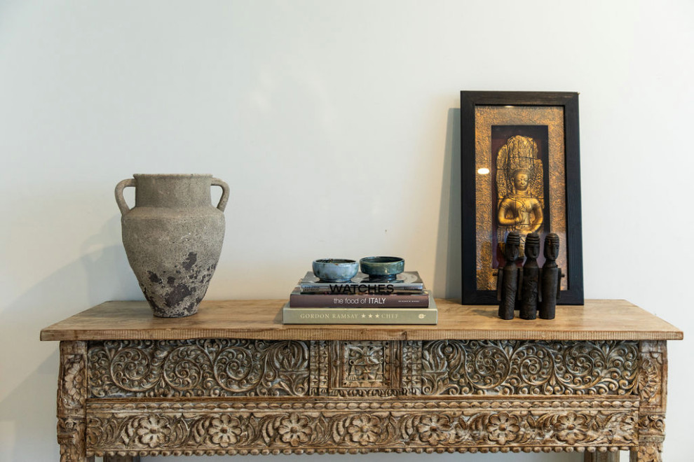 Orsini Project