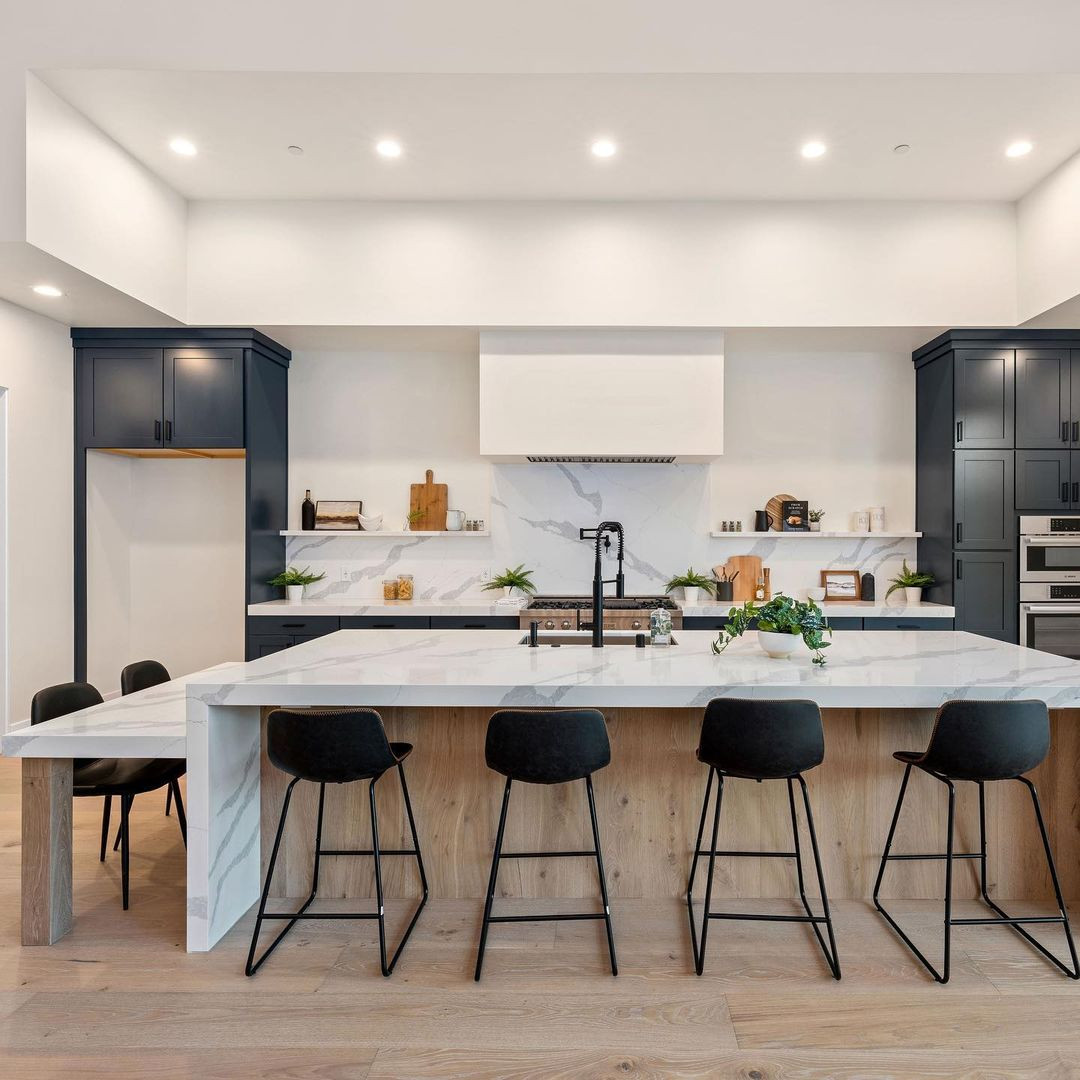 ZLINE Kitchen Spaces