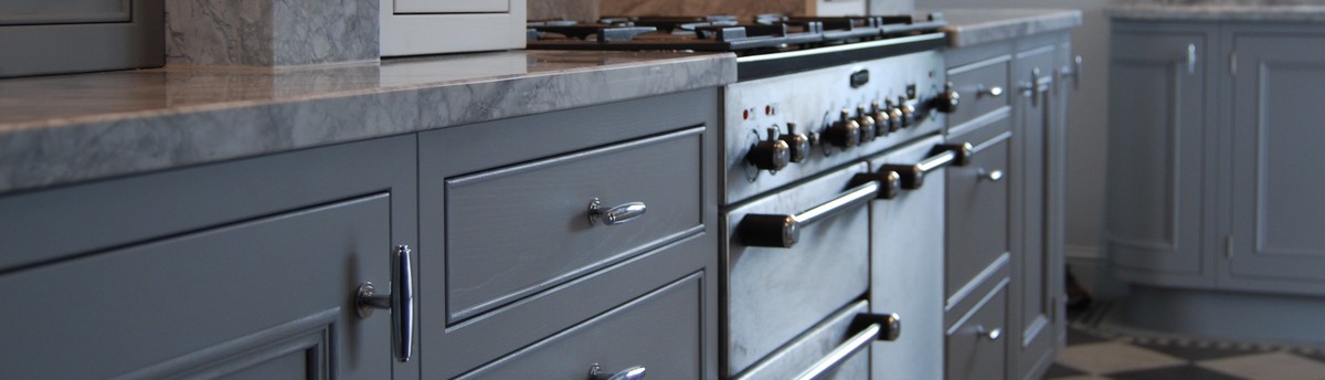 mulberry kitchen design - glasgow, glasgow city, uk g75 9jp mulberry kitchen design - glasgow, glasgow city, uk g75 9jp