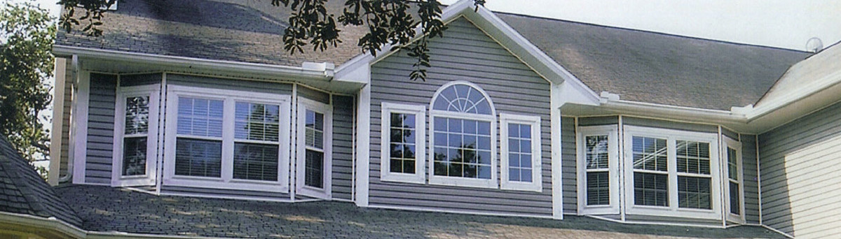 Bath Remodeler Creative Property Awesome Decorating Bath Remodeler Creative Property Awesome Decorating