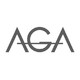AGA Architects