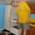 chris_friedrich90