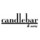 Candlebar & More