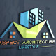 Aspect Architecture & Lifestyle
