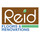 Reid Floors & Renovations, Inc.