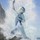 liz_oliver