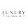 Luxury Chandelier LTD