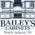 Bailey's Cabinets