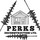 Perks Deconstruction Ltd.