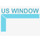 US Window Inc.